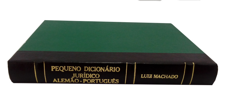 A DicionarioPortuguesAlemao PDF